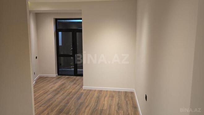 Satılır 3 otaqlı yeni tikili 85 m², Nəriman Nərimanov m., photo 16 from 17