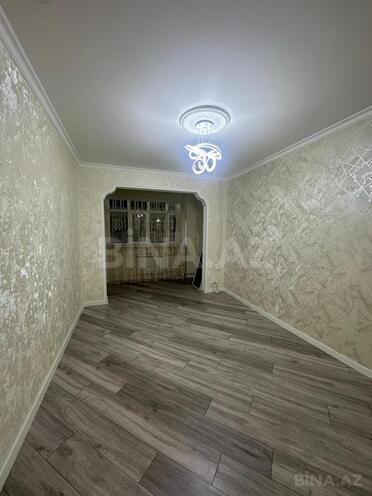 Satılır 4 otaqlı köhnə tikili 100 m², Xalqlar Dostluğu m., photo 5 from 14