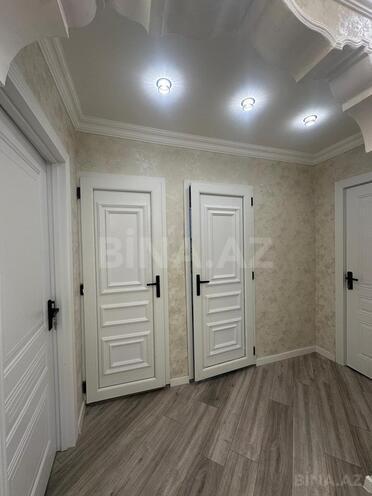 Satılır 4 otaqlı köhnə tikili 100 m², Xalqlar Dostluğu m., photo 10 from 14
