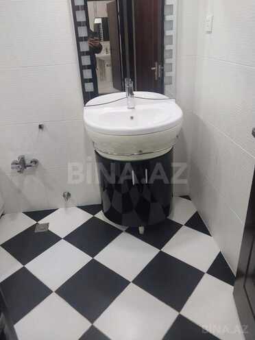 Сдаётся 2-комн. новостройка 100 м², пос. Бадамдар, photo 10 from 15