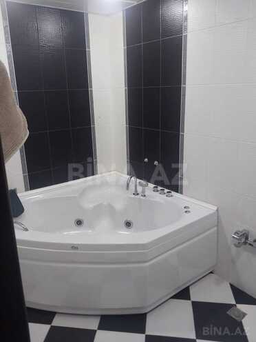 Сдаётся 2-комн. новостройка 100 м², пос. Бадамдар, photo 11 from 15