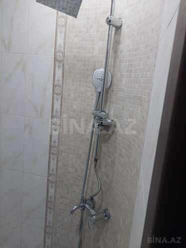 Сдаётся 2-комн. новостройка 100 м², пос. Бадамдар, photo 13 from 15