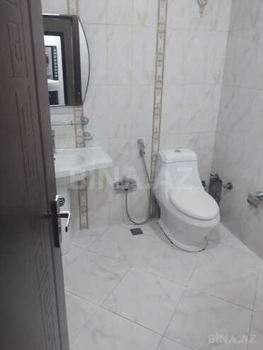 Сдаётся 2-комн. новостройка 100 м², пос. Бадамдар, photo 12 from 15