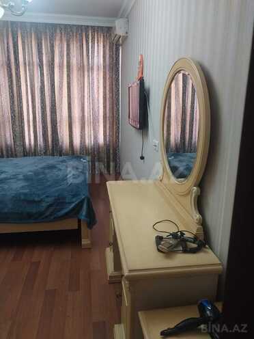 Сдаётся 2-комн. новостройка 100 м², пос. Бадамдар, photo 9 from 15