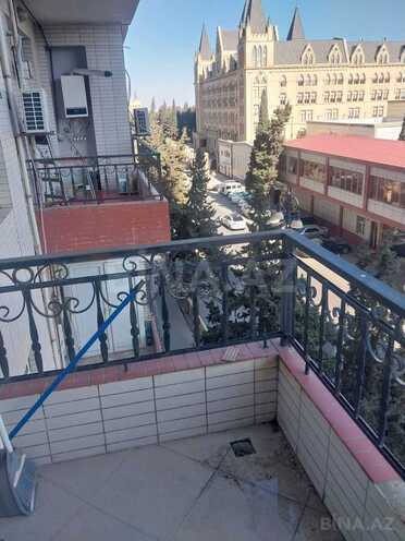 Сдаётся 2-комн. новостройка 100 м², пос. Бадамдар, photo 14 from 15