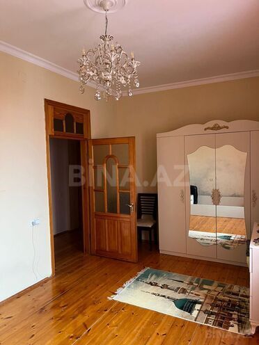 Satılır 6 otaqlı həyət evi/bağ evi 265 m², Badamdar q., photo 11 from 18