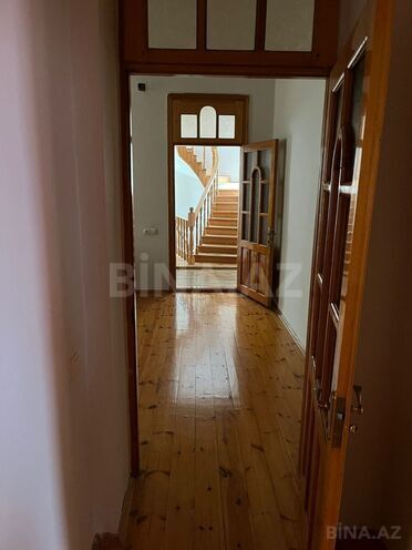 Satılır 6 otaqlı həyət evi/bağ evi 265 m², Badamdar q., photo 14 from 18