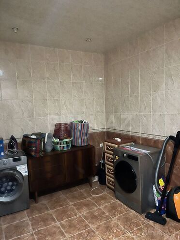 Satılır 6 otaqlı həyət evi/bağ evi 265 m², Badamdar q., photo 17 from 18