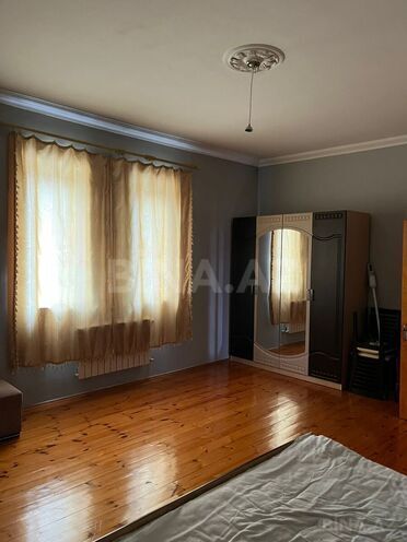 Satılır 6 otaqlı həyət evi/bağ evi 265 m², Badamdar q., photo 9 from 18