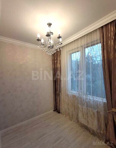 Продаётся 2-комн. вторичка 35 м², м. Мемар Аджеми, photo 4 from 14