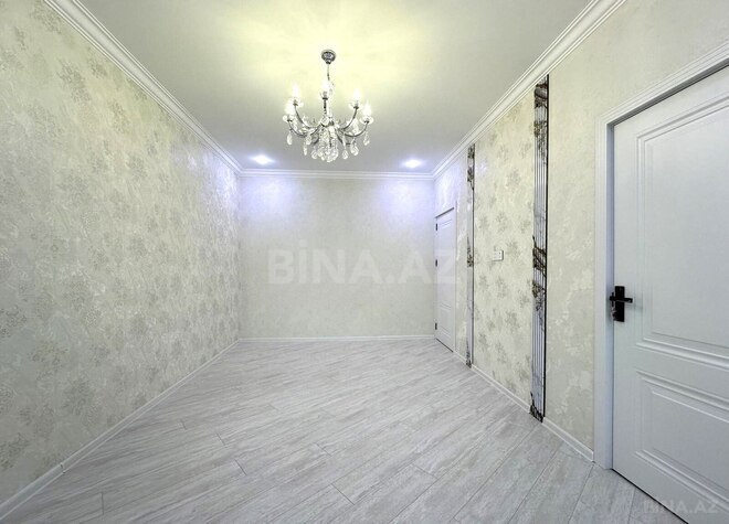 Продаётся 2-комн. вторичка 35 м², м. Мемар Аджеми, photo 6 from 14