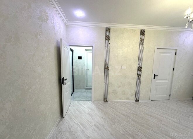 Продаётся 2-комн. вторичка 35 м², м. Мемар Аджеми, photo 7 from 14