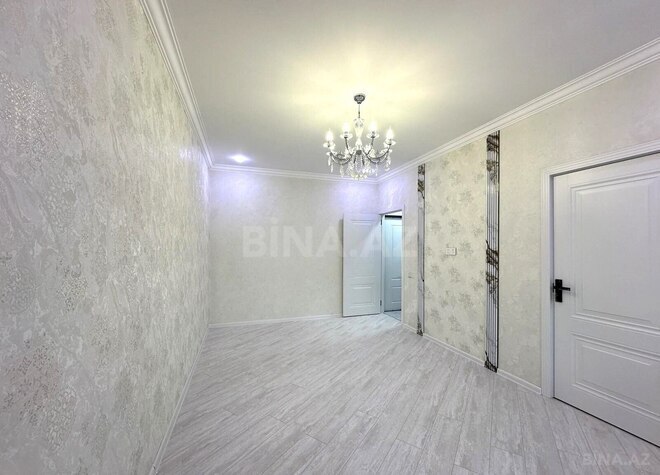 Продаётся 2-комн. вторичка 35 м², м. Мемар Аджеми, photo 5 from 14