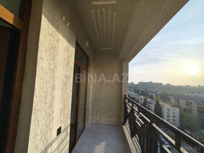 Продаётся 4-комн. новостройка 160 м², пос. Бакиханова, photo 13 from 19