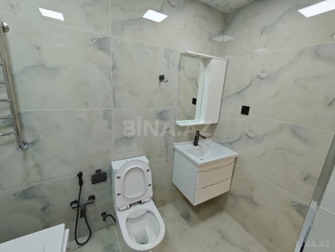 Продаётся 4-комн. новостройка 160 м², пос. Бакиханова, photo 17 from 19