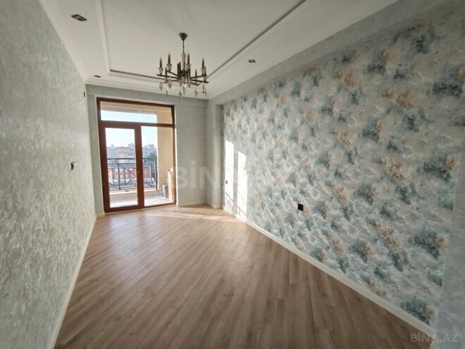 Продаётся 4-комн. новостройка 160 м², пос. Бакиханова, photo 6 from 19