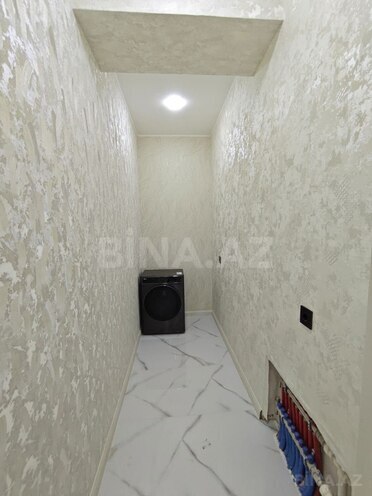Продаётся 4-комн. новостройка 160 м², пос. Бакиханова, photo 10 from 19