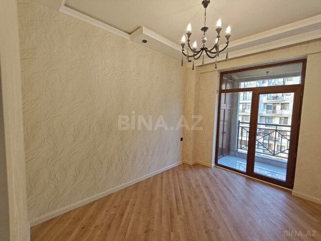 Продаётся 4-комн. новостройка 160 м², пос. Бакиханова, photo 8 from 19