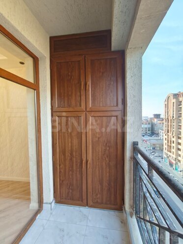 Продаётся 4-комн. новостройка 160 м², пос. Бакиханова, photo 12 from 19