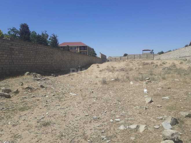 Satılır  torpaq 22 sot, Bilgəh q., photo 3 from 6