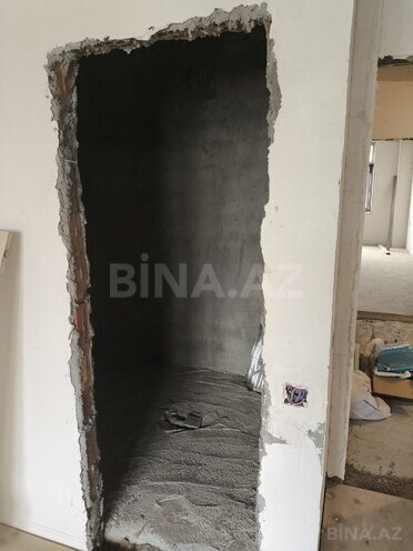 Продаётся 3-комн. новостройка 114 м², пос. Зых, photo 3 from 10