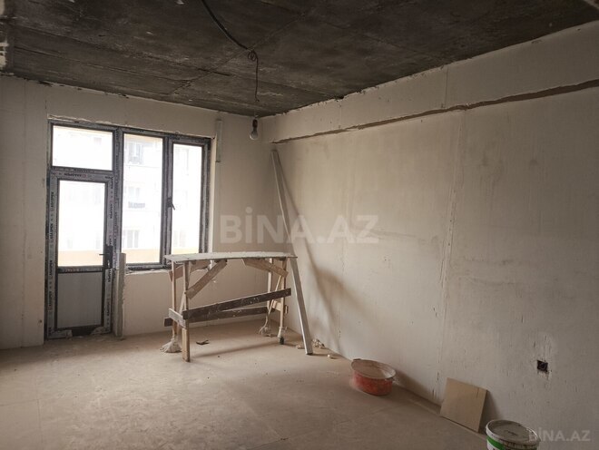Продаётся 3-комн. новостройка 114 м², пос. Зых, photo 8 from 10