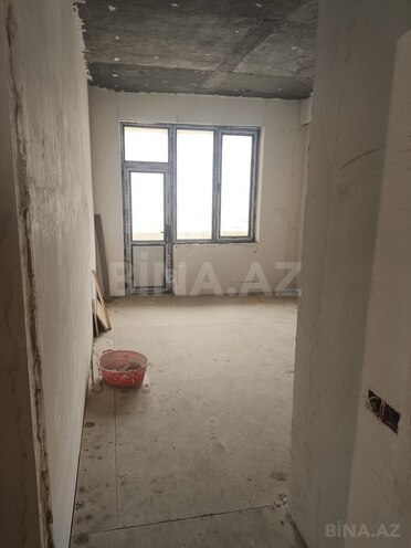 Продаётся 3-комн. новостройка 114 м², пос. Зых, photo 6 from 10