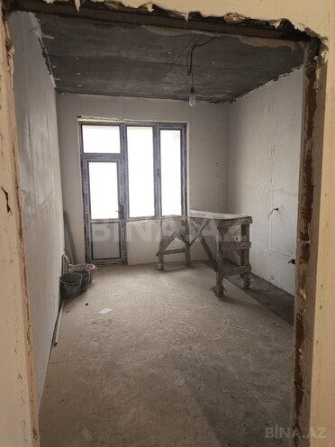 Продаётся 3-комн. новостройка 114 м², пос. Зых, photo 7 from 10