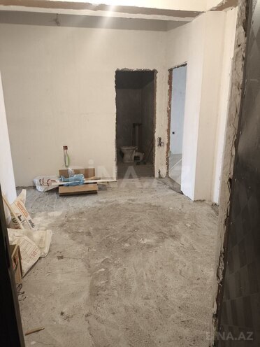 Продаётся 3-комн. новостройка 114 м², пос. Зых, photo 4 from 10