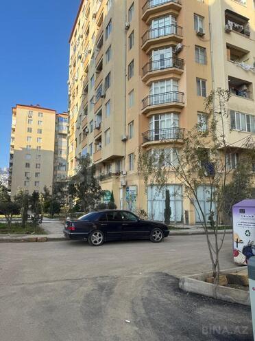 Продаётся 3-комн. новостройка 114 м², пос. Зых, photo 9 from 10
