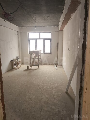 Продаётся 3-комн. новостройка 114 м², пос. Зых, photo 5 from 10