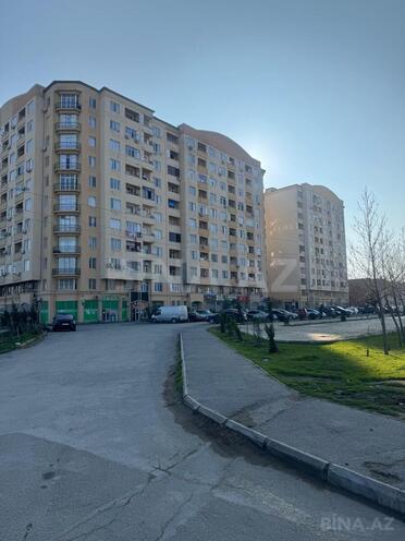 Продаётся 3-комн. новостройка 114 м², пос. Зых, photo 1 from 10