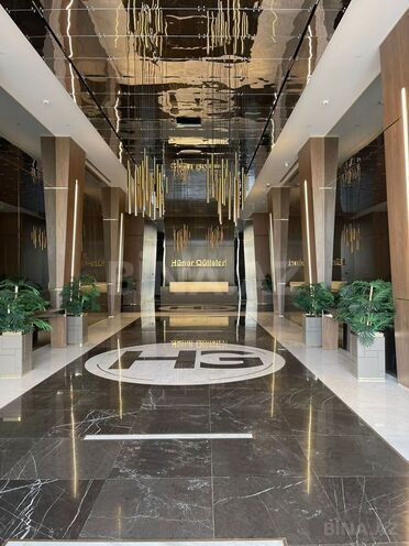 Продаётся 3-комн. новостройка 120 м², пос. Аг шехер, photo 1 from 19
