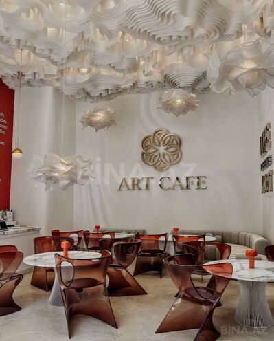 Продаётся 2-комн. новостройка 81.1 м², пос. Аг шехер, photo 11 from 17