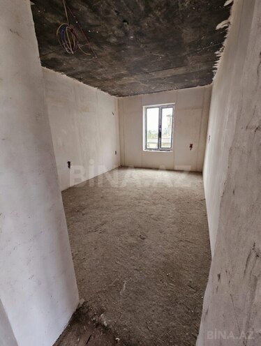 Satılır 4 otaqlı həyət evi/bağ evi 180 m², Nardaran q., photo 5 from 8