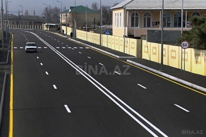 Satılır 4 otaqlı həyət evi/bağ evi 180 m², Nardaran q., photo 4 from 8