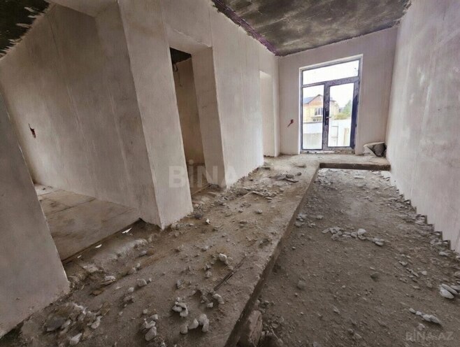 Satılır 4 otaqlı həyət evi/bağ evi 180 m², Nardaran q., photo 6 from 8