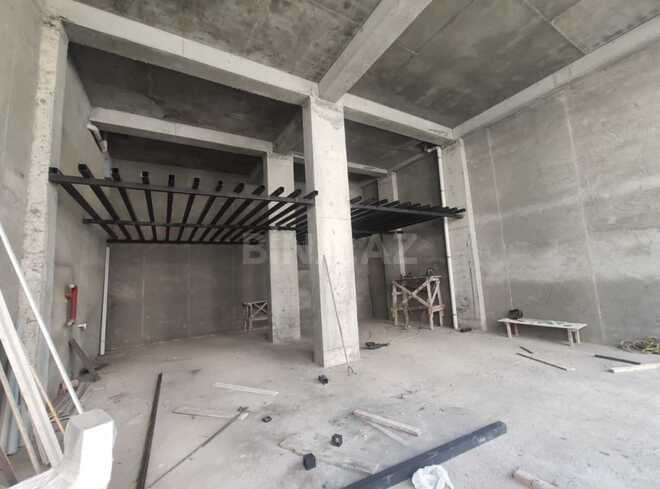 Сдаётся  объект 250 м², пос. Аг шехер, photo 6 from 9