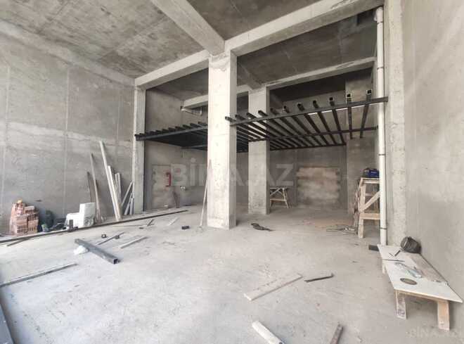 Сдаётся  объект 250 м², пос. Аг шехер, photo 7 from 9