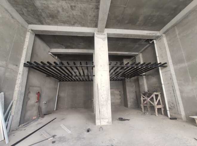 Сдаётся  объект 250 м², пос. Аг шехер, photo 8 from 9