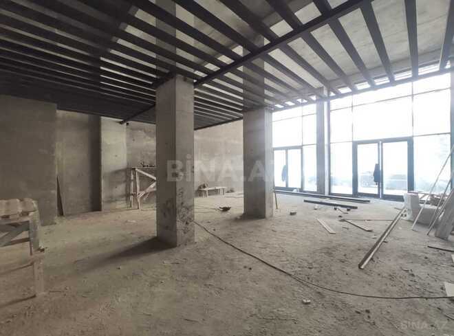Сдаётся  объект 250 м², пос. Аг шехер, photo 3 from 9