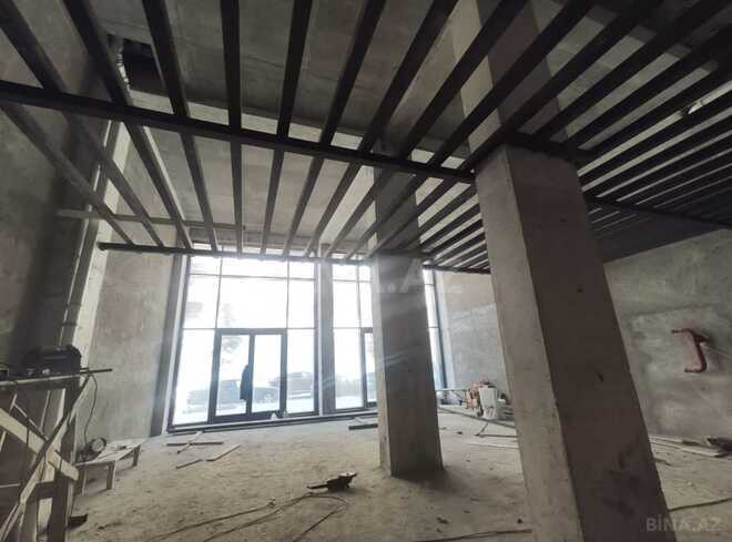Сдаётся  объект 250 м², пос. Аг шехер, photo 5 from 9