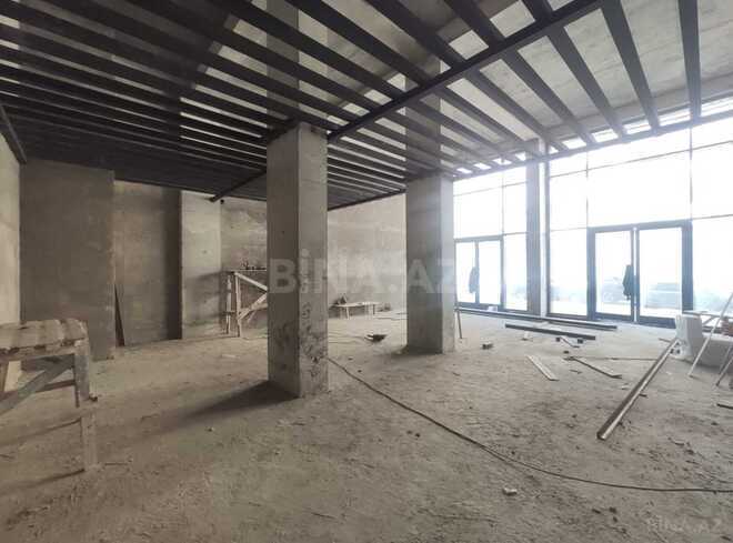 Сдаётся  объект 250 м², пос. Аг шехер, photo 4 from 9