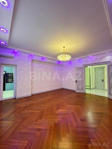 Продаётся 3-комн. новостройка 100 м², м. Нефтчиляр, photo 11 from 22