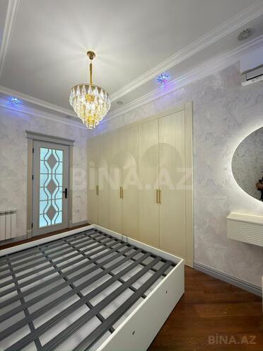 Продаётся 3-комн. новостройка 100 м², м. Нефтчиляр, photo 16 from 22