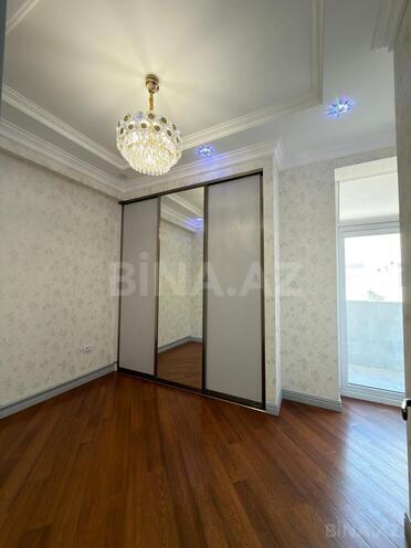Продаётся 3-комн. новостройка 100 м², м. Нефтчиляр, photo 5 from 22