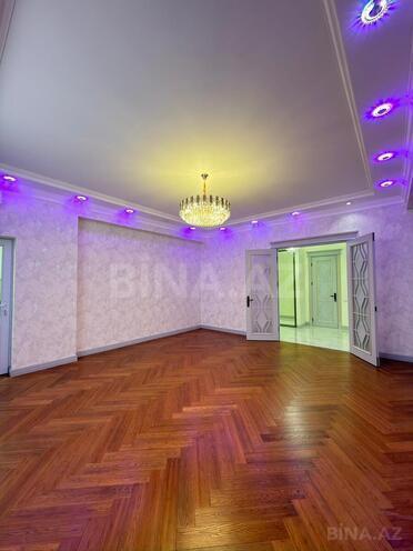 Продаётся 3-комн. новостройка 100 м², м. Нефтчиляр, photo 10 from 22