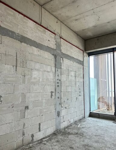 Satılır 2 otaqlı yeni tikili 109 m², Nəsimi r., photo 4 from 6