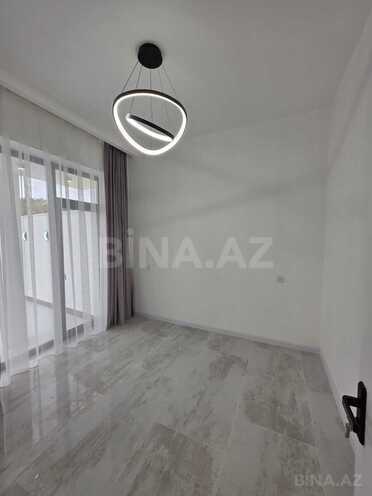 Satılır 4 otaqlı həyət evi/bağ evi 110 m², Mərdəkan q., photo 9 from 23