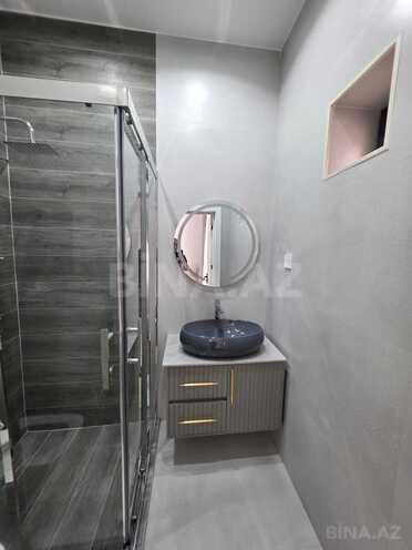 Satılır 4 otaqlı həyət evi/bağ evi 110 m², Mərdəkan q., photo 17 from 23